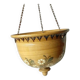 Pendant pendant in souffleheim alsace sandstone