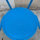 Fauteuil de bureau Thonet n° 209