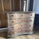 Commode