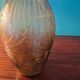 Art Deco vase Verame