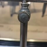 Door Hat - SIEGEL display