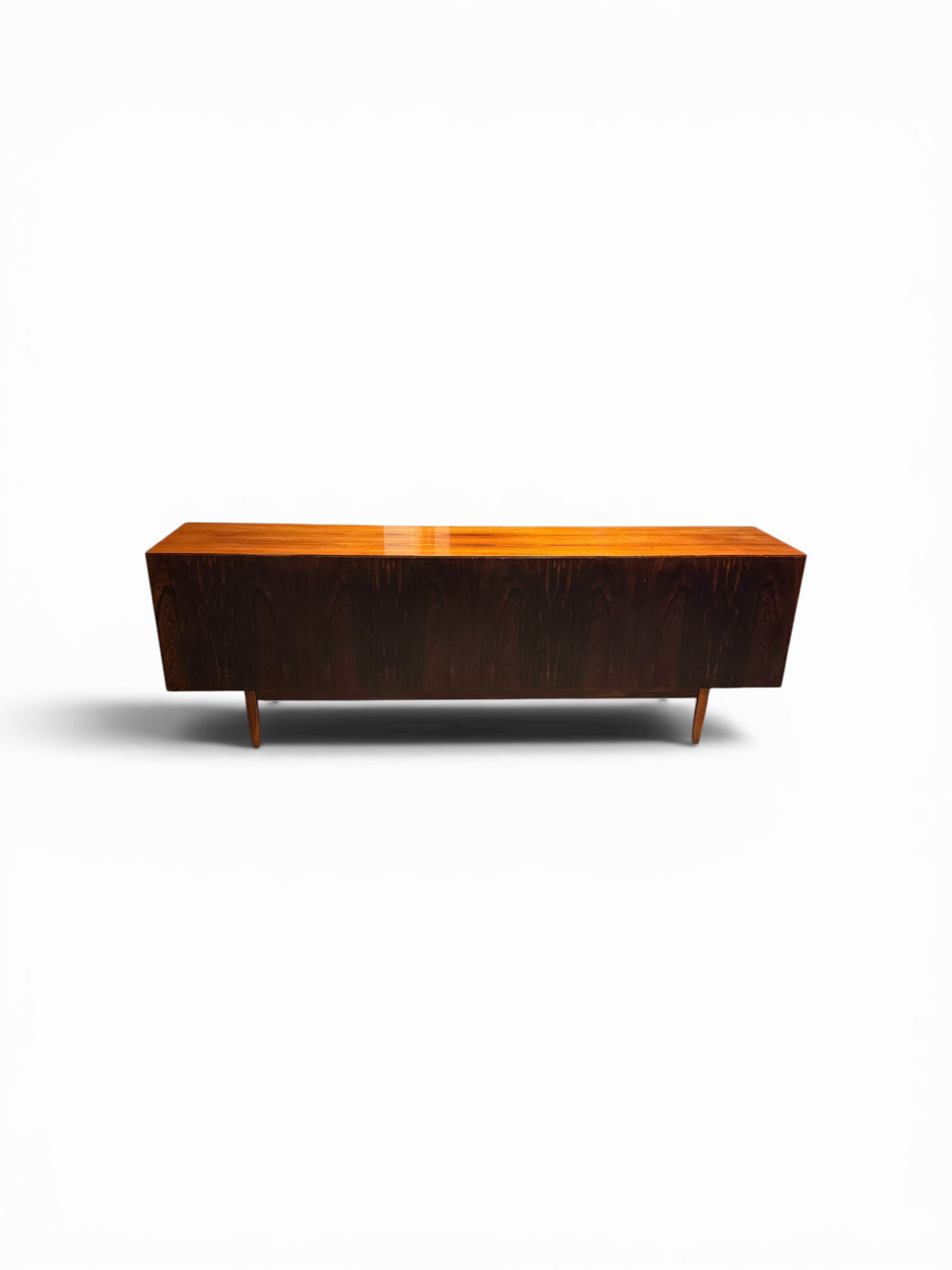 Enfilade FA66 by Ib Kofod-Larsen