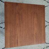 Table basse scandinave V&S Kvalitet