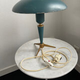 Louis Kalff Bijou lamp