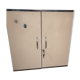 Pharmacy cabinet mu00e9tallique double nightingale 1960 1970