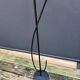 Arlus light fixture