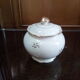 Coffee service