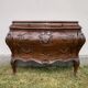 Commode Style Louis XV à quatre tiroirs