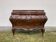 Commode Style Louis XV à quatre tiroirs