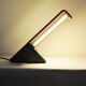 Fluorev desk lamp 1980