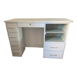 Vintage desk