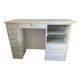 Vintage desk