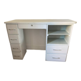 Bureau vintage