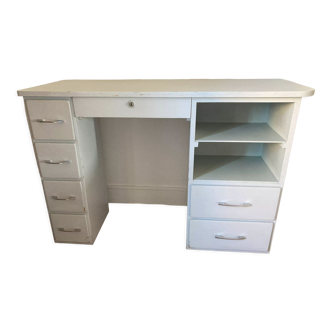 Vintage desk