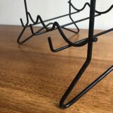 Bottle rack