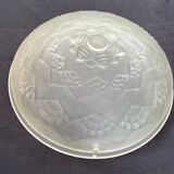 Sonover art deco basin lamp