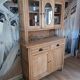 Country-style sideboard
