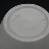 Vintage jug from the 60s