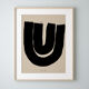 Giclee art print