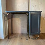 Bureau instituteur 50’