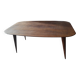 Scandinavian table