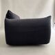 Marenco armchair for Arflex