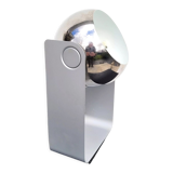 Eyeball lamp design Massive