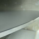 Round table A826 by Arne Jacobsen