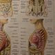 Medical Board - Anatomical - The Abdomen