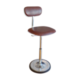 Mirima telescopic tabouret 1970