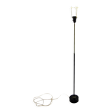 Floor lamp "S. 1871" Hans-Agne Jakobsson, Århus, Sweden, 1950