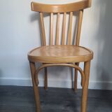 Chaise bistrot