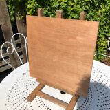 Abstract painting