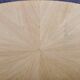 Mid Century Vintage Tulip Beistelltisch 60er 70er Coffee table