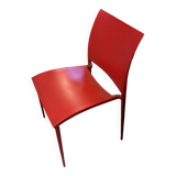 Chaise