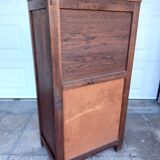 Commode