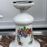 Vintage plant pots