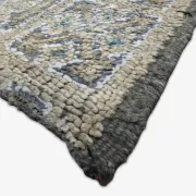 Tapis Vintage Beni Mguild - 320 x 212 cm