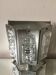 Scandinavian 1960’s wall lamp