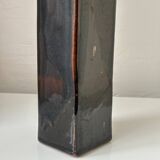Ceramic vase