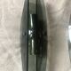 Italian wall lights Veca  70s