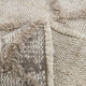 Scandinavian Wool Vintage Rug,286x172Cm