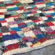 Tapis azilal - 170 x 110 cm