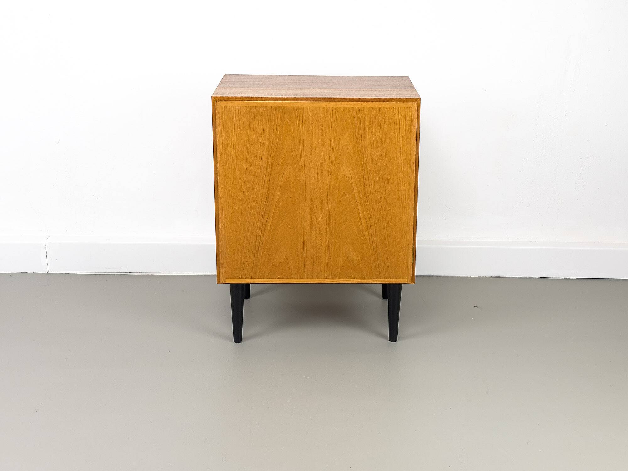 Meuble en Teck d'Omann Jun, 1960