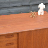 Danish sideboard by Clausen & Son * 160cm