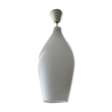 Opaline suspension from the 60s