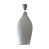 Opaline suspension from the 60s
