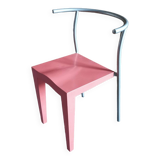 Chair Dr Glob by Philippe Starck