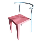 Chair Dr Glob by Philippe Starck