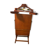 Vintage valet Fratelli Reguitti luxury , Italian design